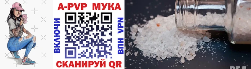 A PVP СК КРИС Арск