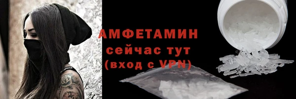 молекула духа Костерёво
