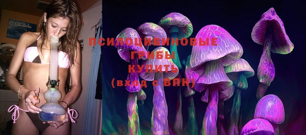 кристаллы Корсаков